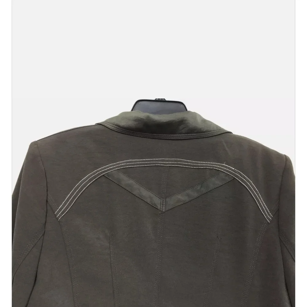 Alain thank you